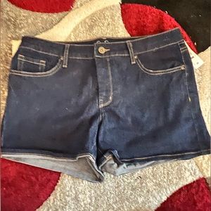 Jessica Simpson Shorts